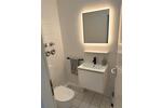 Etagenwohnung Bielefeld Brackwede - 3 Zimmer, 88 m&sup2;, 249.900&euro; | Angebot:26694152