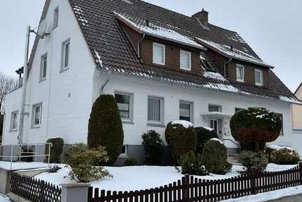 Haus Einbeck - 13 Zimmer, 300 m&sup2;, 458.000&euro; | Angebot:25200354