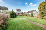 2 Häuser + Baupotenzial in Heisterbacherrott! - Einfamilienhaus Königswinter Heisterbacherrott | Angebot:26475846
