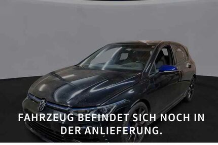 VW Golf 22.500 km 41.980 &euro; Würzburg 97076