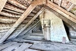 HORN IMMOBILIEN ++ Chausseehaus in Alleinlage bei Friedland - Einfamilienhaus Friedland | Angebot:26807669