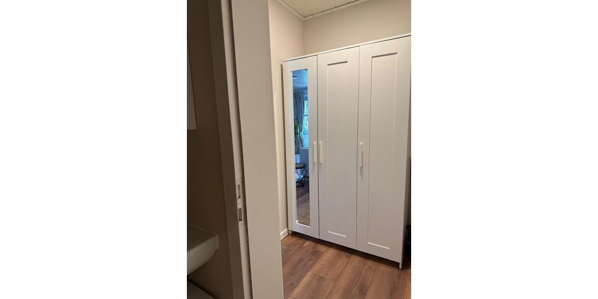 Etagenwohnung Worms Nördliche Vororte - 1 Zimmer, 34 m&sup2;, 510&euro; | Angebot:25543094