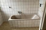 Doppelhaushälfte Griesheim - 490.000&euro; | Angebot:26764439