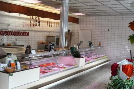 Gewerbeobjekt Anröchte - 1.122&euro; | Angebot:25795705