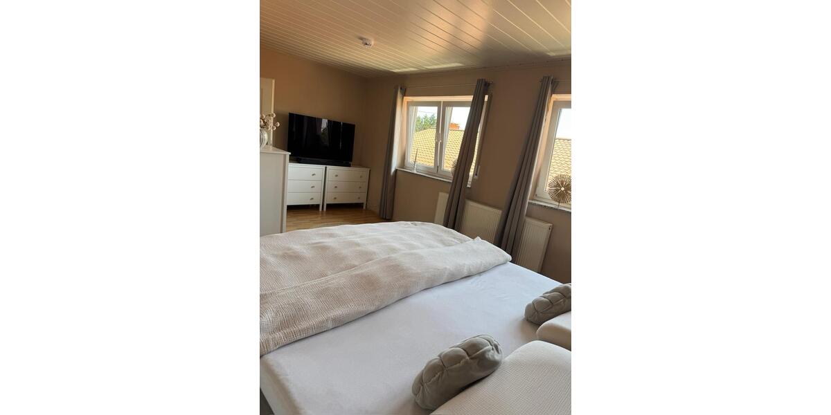 Maisonettenwohnung Bexbach - 3.5 Zimmer, 110 m&sup2;, 259.000&euro; | Angebot:27108750