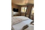 Maisonettenwohnung Bexbach - 3.5 Zimmer, 110 m&sup2;, 259.000&euro; | Angebot:27108750