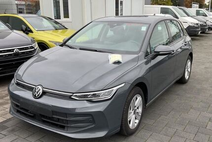 VW Golf 17.157 km 26.950 € Hilden 40721