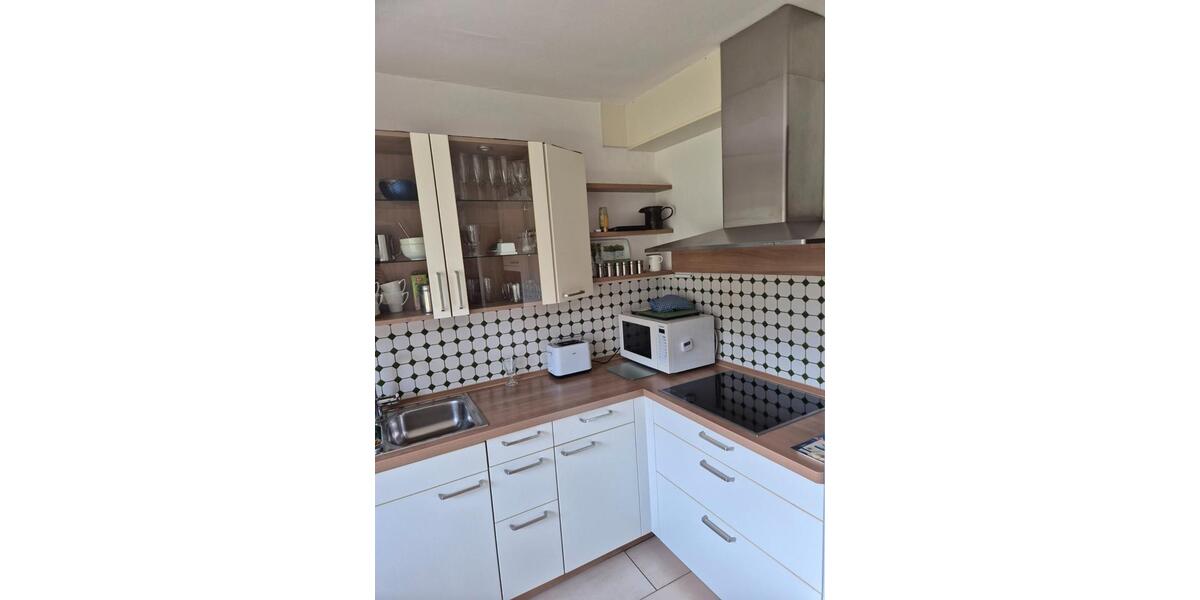 Einfamilienhaus Bordesholm - 4 Zimmer, 135 m&sup2;, 1.650&euro; | Angebot:26340954