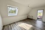 Dachgeschoßwohnung Plettenberg - 1 Zimmer, 36 m&sup2;, 275&euro; | Angebot:26262448