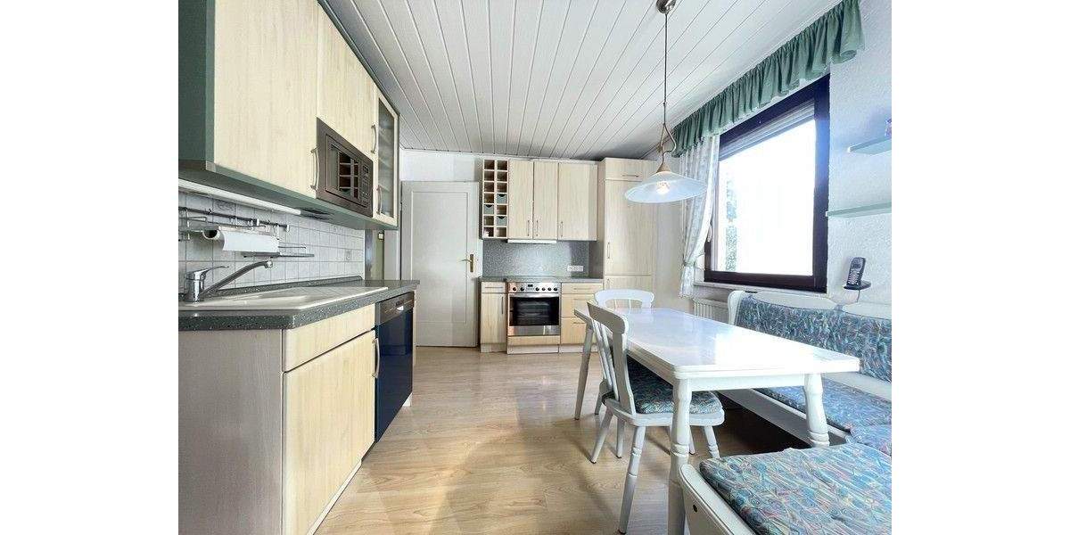 Einfamilienhaus Schwaig Behringersdorf - 6 Zimmer, 114 m&sup2;, 450.000&euro; | Angebot:24793554