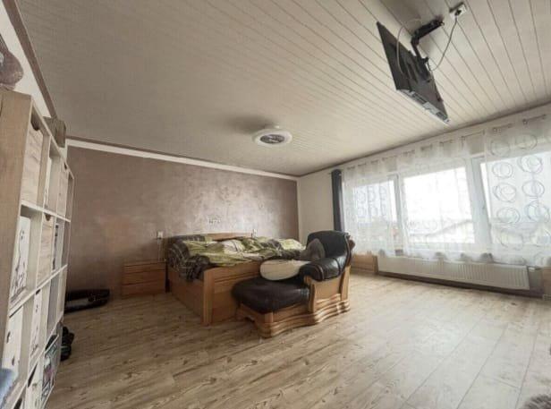 Einfamilienhaus Osterhofen - 339.000&euro; | Angebot:26120449