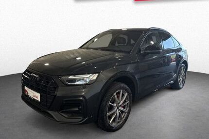 Audi Q5 13.100 km 49.979 &euro; Offenbach am Main 63071
