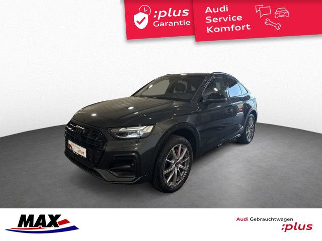 Audi Q5 13.100 km 49.979 &euro; Offenbach am Main 63071