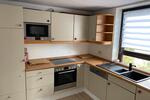 Maisonettenwohnung Wolfsburg Ehmen - 4 Zimmer, 109 m&sup2;, 299.000&euro; | Angebot:27453086