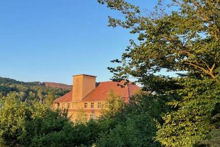 Gewerbeobjekt Sebnitz - 240.000&euro; | Angebot:25732549