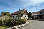 Einfamilienhaus Langenfeld - 5 Zimmer, 105 m&sup2;, 329.000&euro; | Angebot:26890647