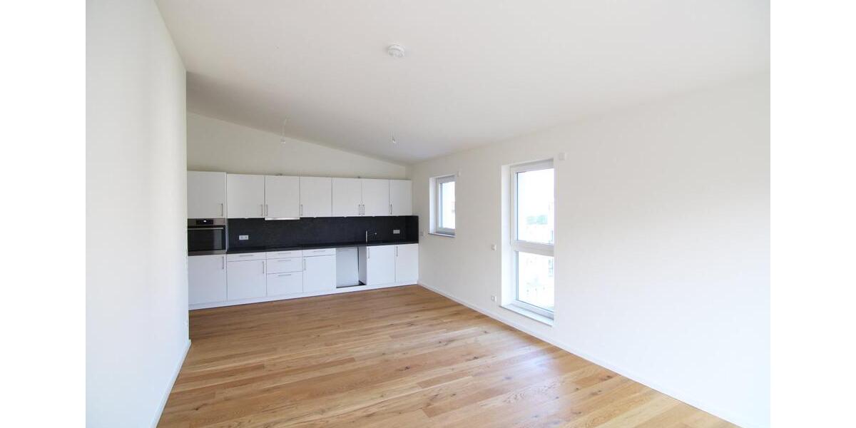 Einfamilienhaus Königs Wusterhausen - 3 Zimmer, 90 m&sup2;, 1.432&euro; | Angebot:23424233