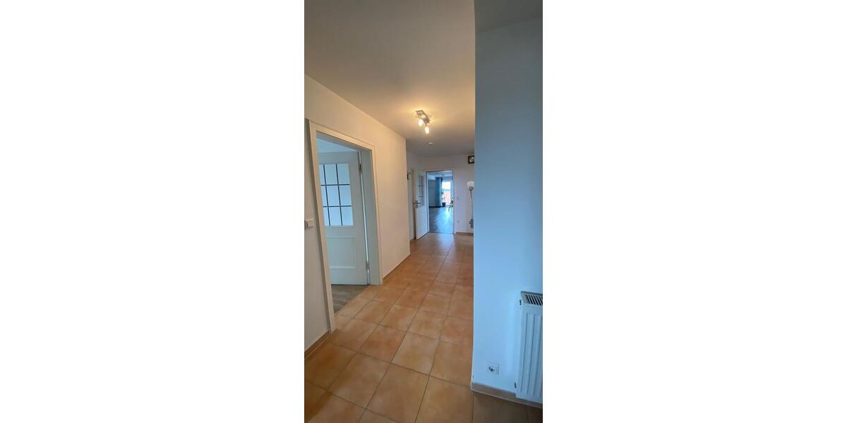 Etagenwohnung Altötting - 4 Zimmer, 130 m&sup2;, 345.000&euro; | Angebot:25310600