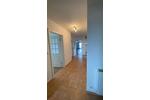 Etagenwohnung Altötting - 4 Zimmer, 130 m&sup2;, 345.000&euro; | Angebot:25310600