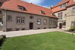 Hochparterre Dingelstädt - 2.5 Zimmer, 66 m&sup2;, 938&euro; | Angebot:26357148
