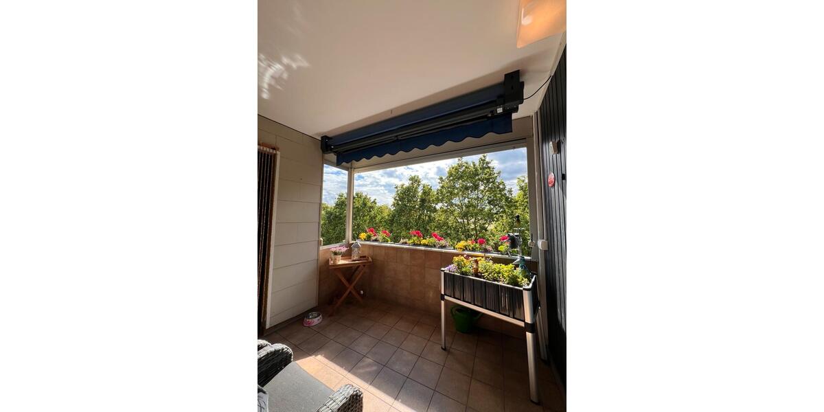 Etagenwohnung Lehre - 3 Zimmer, 79 m&sup2;, 170.000&euro; | Angebot:27252359