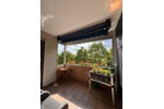 Etagenwohnung Lehre - 3 Zimmer, 79 m&sup2;, 170.000&euro; | Angebot:27252359