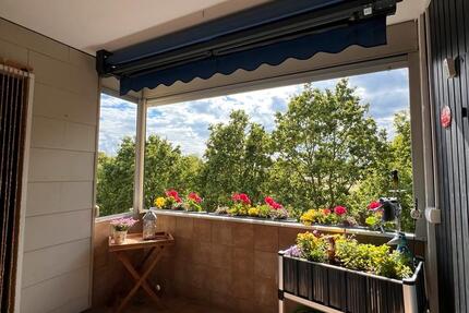 Wohnung Lehre - 3 Zimmer, 79 m&sup2;, 170.000&euro; | Angebot:27252359