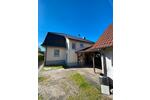 Mehrfamilienhaus, Wohnhaus Hambühren - 375.000&euro; | Angebot:27083754