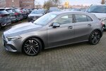Mercedes-Benz A 200 d Urban Progressive DISTRONIC Pro LED Kamera 6.381 km 29.980 &euro; Falkensee 14612