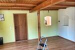 Einfamilienhaus Weischlitz Rodersdorf - 3 Zimmer, 70 m&sup2;, 105.000&euro; | Angebot:25741512
