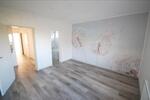 Etagenwohnung Braunschweig Timmerlah-Geitelde-Stiddien - 4 Zimmer, 106 m&sup2;, 235.000&euro; | Angebot:27019812