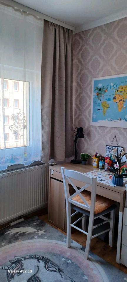 3 Zimmer Wohnung zu verkaufen. Provisionfrei