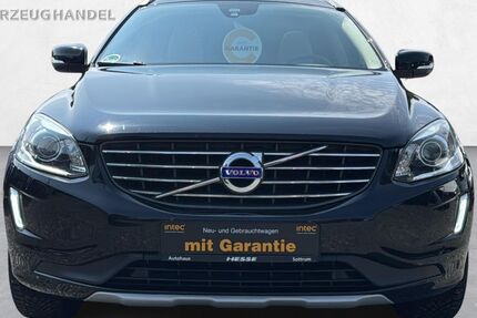 Volvo XC60 160.650 km 16.450 &euro; Isernhagen 30916