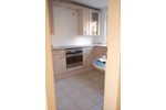 Reihenhaus Sankt Wendel - 4 Zimmer, 98 m&sup2;, 239.000&euro; | Angebot:27225412