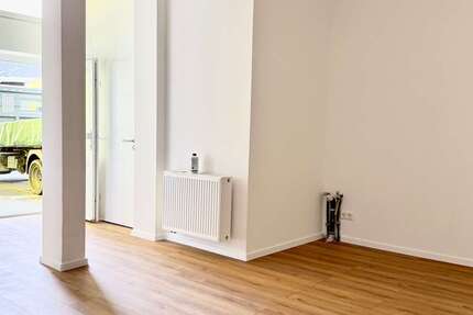 Wohnung zum Mieten in Hilden 590 € 29.73 m² 1 zimmer