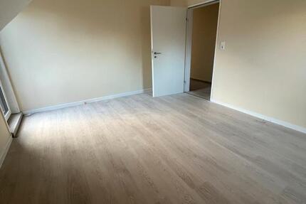 2 Zimmer-Wohnung in Oldenburg-Eversten - neu renoviert