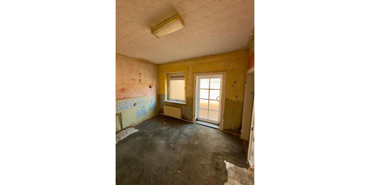 Doppelhaushälfte Wittenberg Lutherstadt - 4 Zimmer, 120 m&sup2;, 159.000&euro; | Angebot:27250945