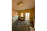 Doppelhaushälfte Wittenberg Lutherstadt - 4 Zimmer, 120 m&sup2;, 159.000&euro; | Angebot:27250945