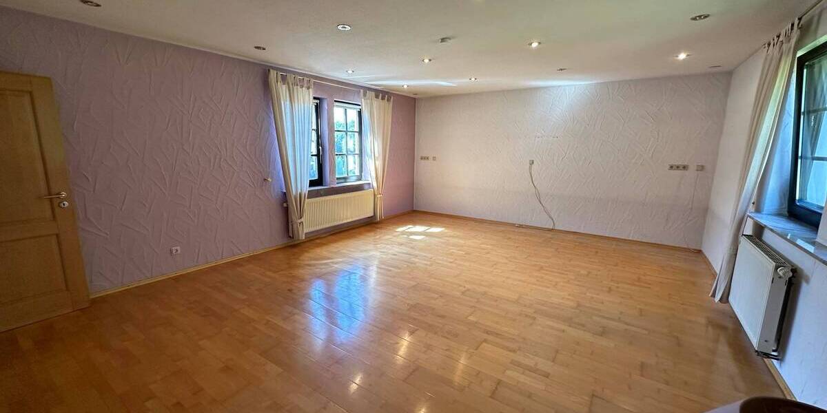 Gewerbeobjekt Weiskirchen - 299.000&euro; | Angebot:25678941