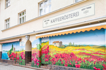 BAUGENEHMIGUNG INKLUSIVE! FREIES BAUGRUNDSTÜCK FÜR EIN MEHRFAMILIENHAUS MIT 4 WOHNEIHEITEN! - Grundstück Falkensee Falkenhain | Angebot:23739219