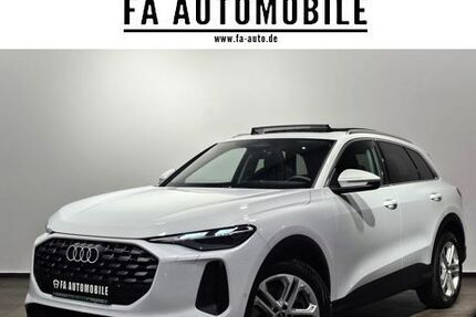 Audi Q5 27.963 km 49.830 &euro; Mainaschaff 63814