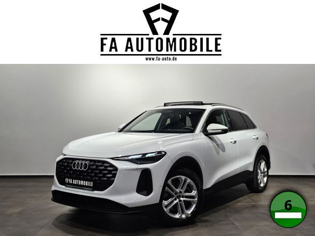 Audi Q5 27.963 km 49.830 &euro; Mainaschaff 63814