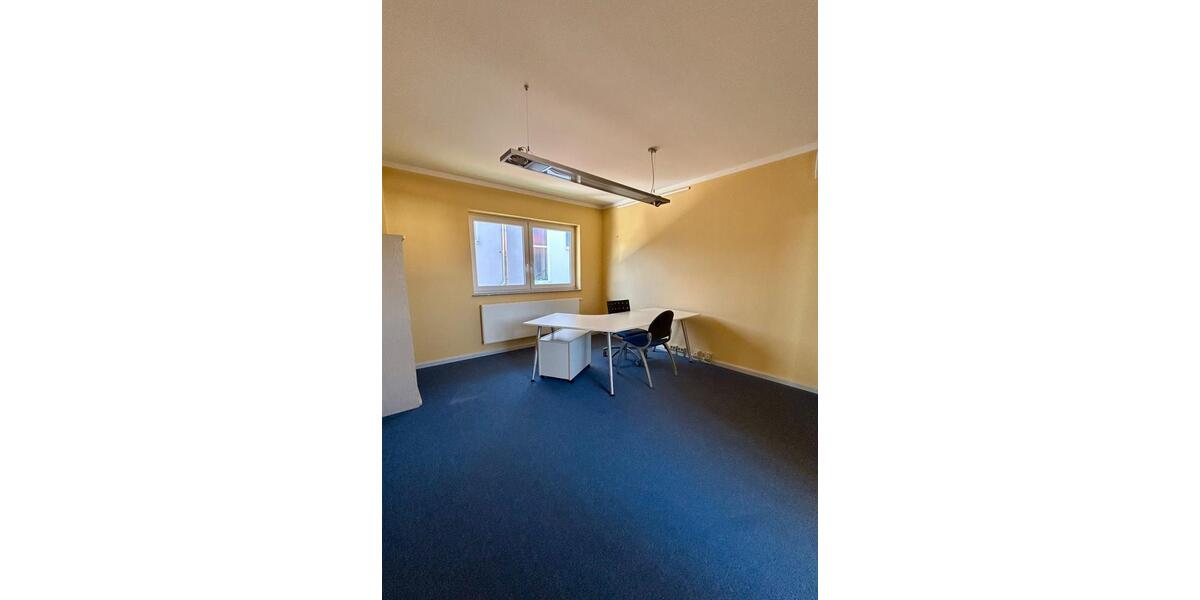 Gewerbeobjekt Mettlach - 500&euro; | Angebot:26101600