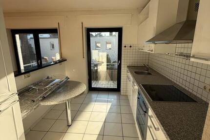 Wohnung Viersen Boisheim - 3 Zimmer, 89 m&sup2;, 175.000&euro; | Angebot:24551546