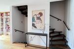 Reihenhaus München Ramersdorf-Perlach - 4 Zimmer, 130 m&sup2;, 899.000&euro; | Angebot:27094068