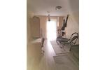 Erdgeschoßwohnung Krumbach (Schwaben) - 4 Zimmer, 114 m&sup2;, 428.000&euro; | Angebot:26716795