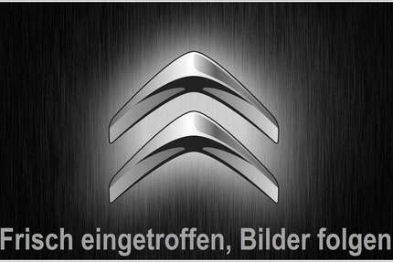 Citroen C5 168.069 km 4.888 € Rheine 48432