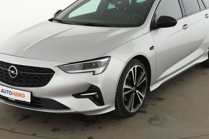 Opel Insignia 74.807 km 19.320 &euro; Leipzig 04328