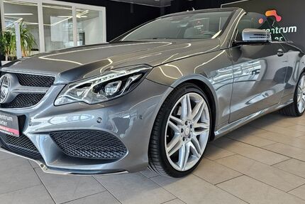 Mercedes-Benz E 350 113.100 km 29.290 &euro; Höxter 37671
