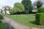 Etagenwohnung Löbau - 2 Zimmer, 55 m&sup2;, 330&euro; | Angebot:25432937